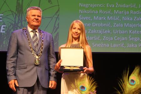 Zlate petice 076 Foto Ljubo Vukelič